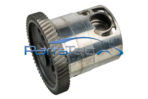 PartsTec PTA420-0017