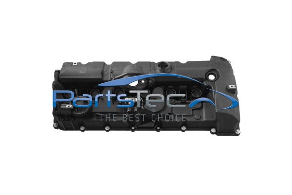 PartsTec PTA519-2004