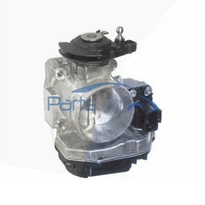 PartsTec PTA516-0055