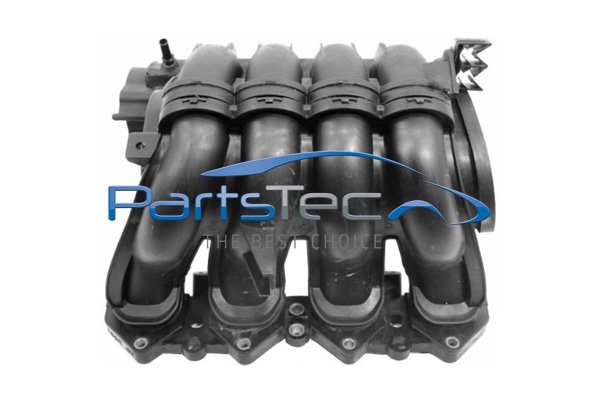 PartsTec PTA519-0065