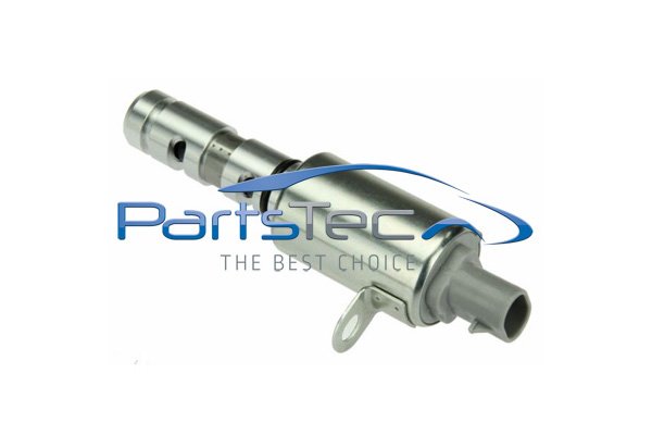 PartsTec PTA127-0034