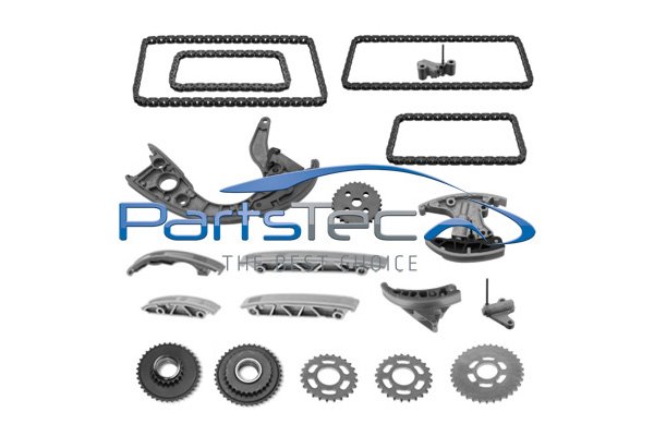 PartsTec PTA114-0279