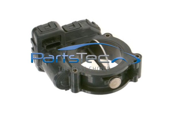 PartsTec PTA516-0236
