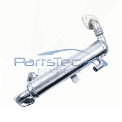 PartsTec PTA510-0755