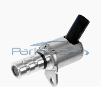 PartsTec PTA127-0170