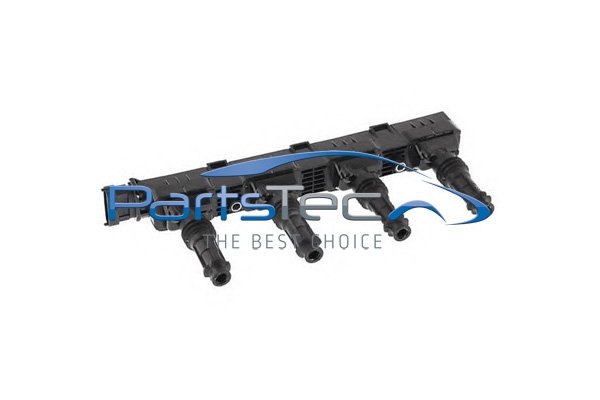 PartsTec PTA513-0129
