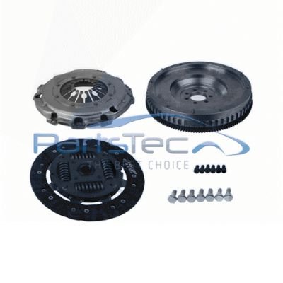 PartsTec PTA202-0031 PartsTec PTA202-0031
