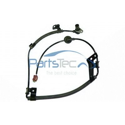 PartsTec PTA560-0259