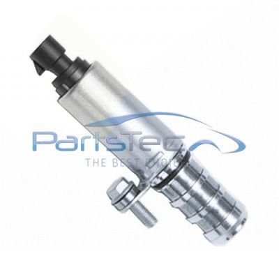 PartsTec PTA127-0125