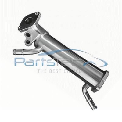 PartsTec PTA510-0710