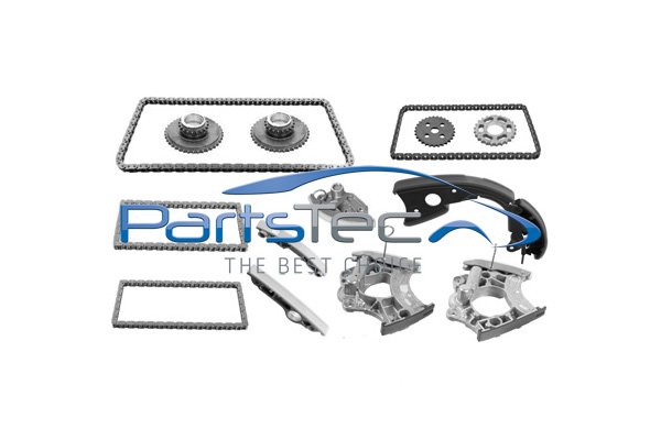 PartsTec PTA114-0311