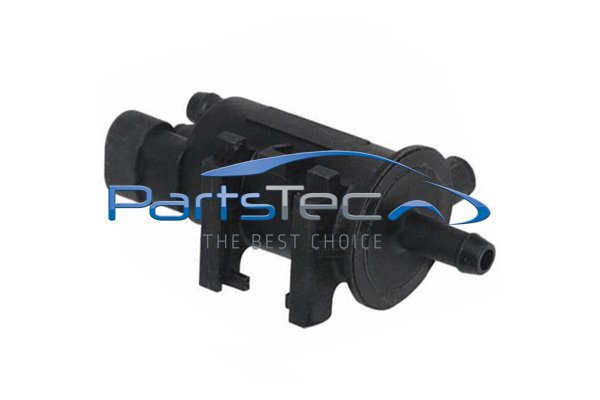 PartsTec PTA510-4080 PartsTec PTA510-4080