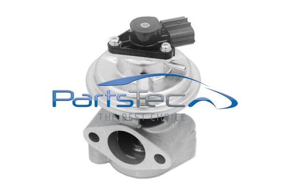 PartsTec PTA510-0623