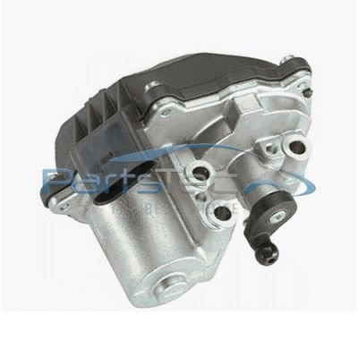 PartsTec PTA516-0098