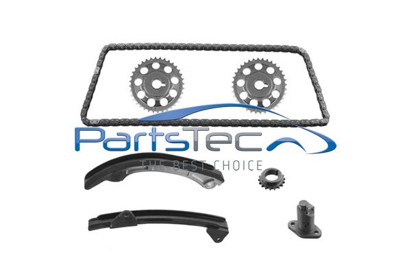 PartsTec PTA114-0040