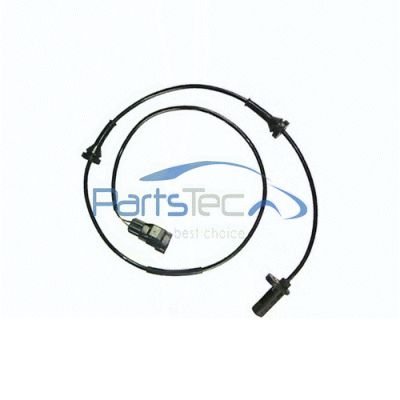 PartsTec PTA560-0231