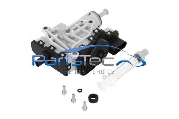 PartsTec PTA518-0002