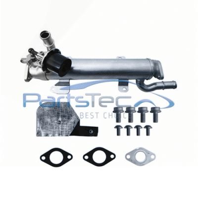 PartsTec PTA510-0701