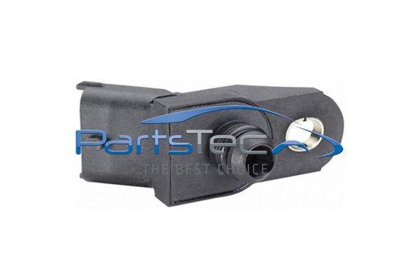 PartsTec PTA565-0030