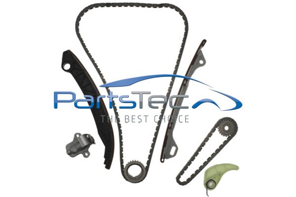 PartsTec PTA114-0442