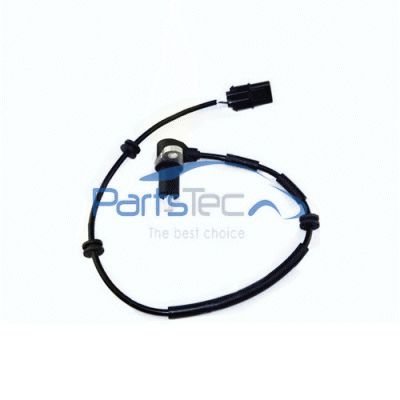 PartsTec PTA560-0344