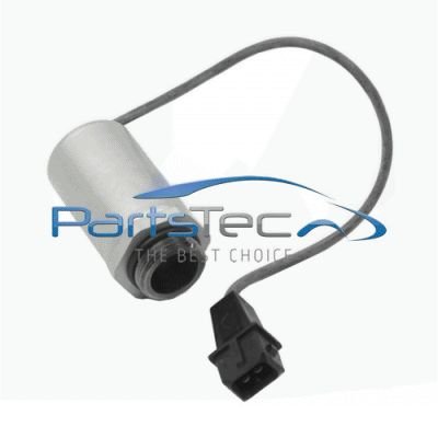 PartsTec PTA127-0250