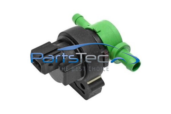 PartsTec PTA510-4088 PartsTec PTA510-4088