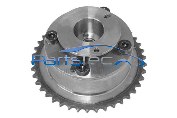 PartsTec PTA126-0246