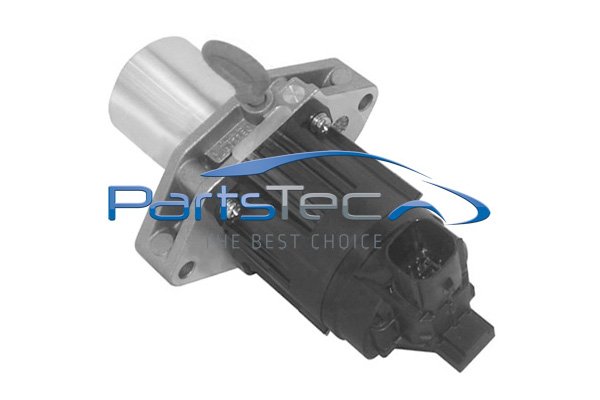 PartsTec PTA510-0427