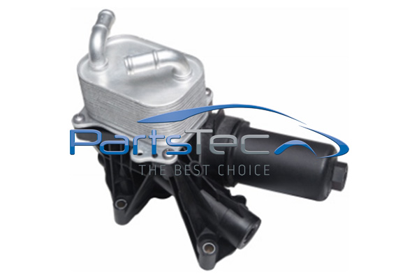 PartsTec PTA421-0021