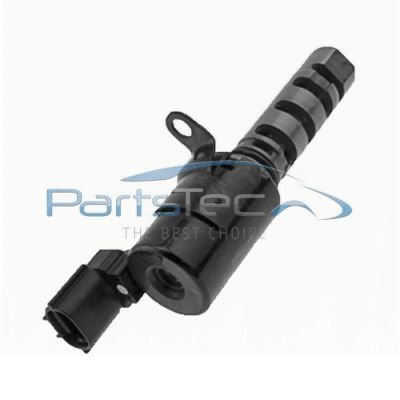 PartsTec PTA127-0020