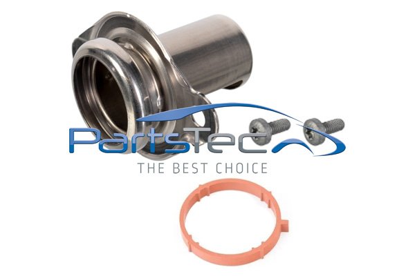 PartsTec PTA510-2018 PartsTec PTA510-2018