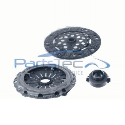 PartsTec PTA204-0103