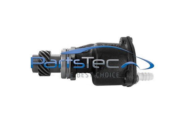 PartsTec PTA430-0004