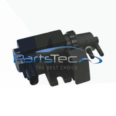 PartsTec PTA510-0548