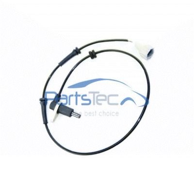 PartsTec PTA560-0277