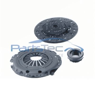 PartsTec PTA204-0033