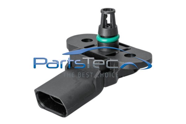 PartsTec PTA565-0159