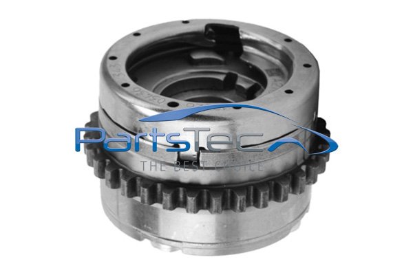 PartsTec PTA126-0153