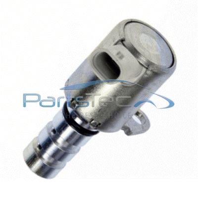 PartsTec PTA127-0171