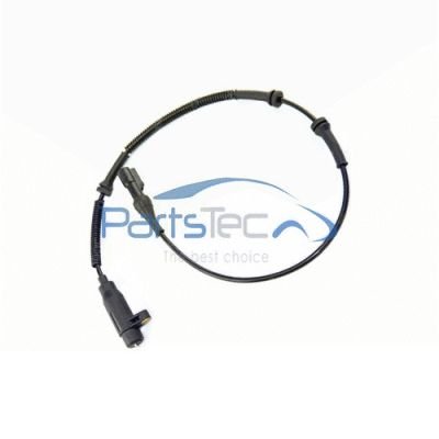 PartsTec PTA560-0360