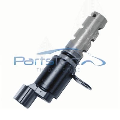 PartsTec PTA127-0030