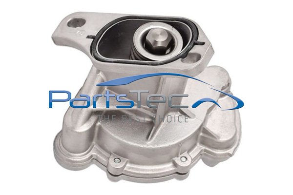 PartsTec PTA430-0010