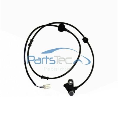 PartsTec PTA560-0021