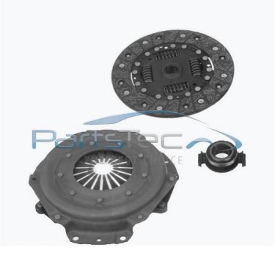 PartsTec PTA204-0086