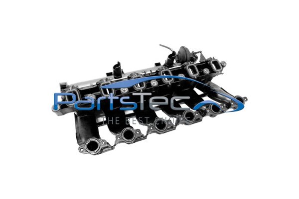PartsTec PTA519-0011