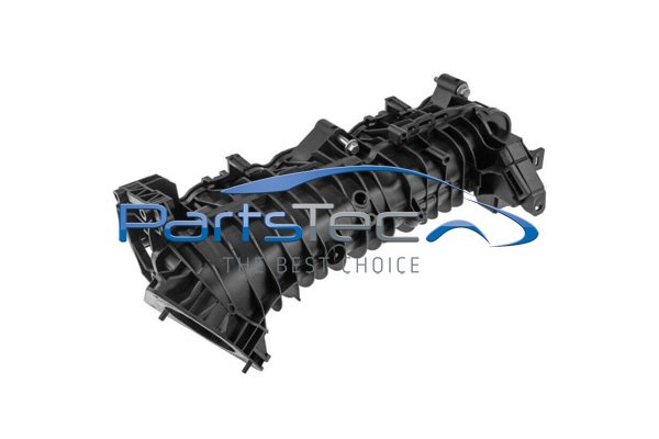 PartsTec PTA519-0102