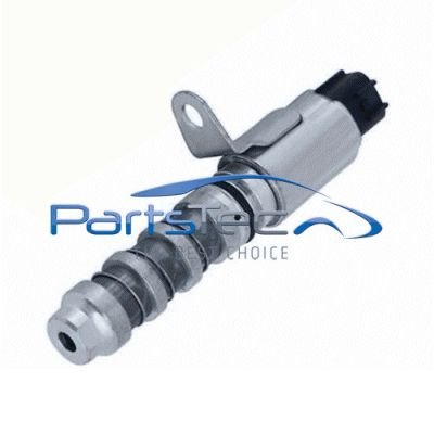 PartsTec PTA127-0193