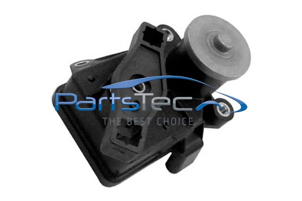 PartsTec PTA516-1001