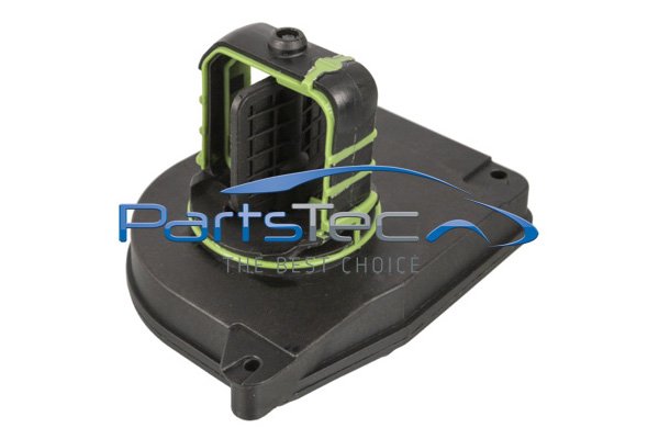 PartsTec PTA516-1009